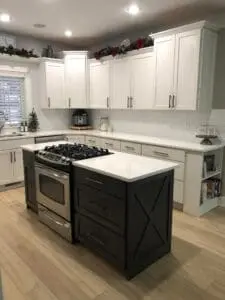 tnc painting gallery