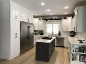 tnc painting gallery