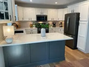 tnc painting gallery