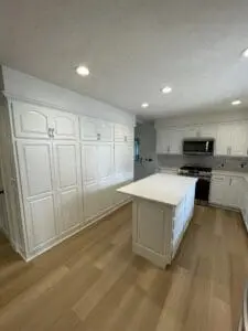 tnc painting gallery