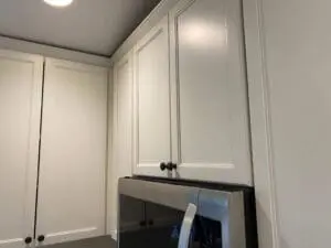 tnc painting gallery