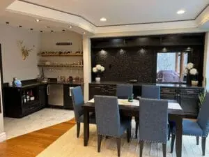 tnc painting gallery