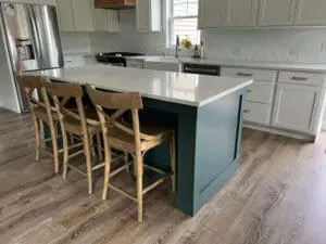 tnc painting gallery