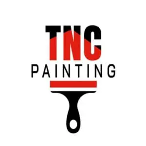 tnc painting grand rapids MI