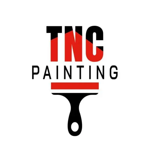 tnc painting grand rapids MI