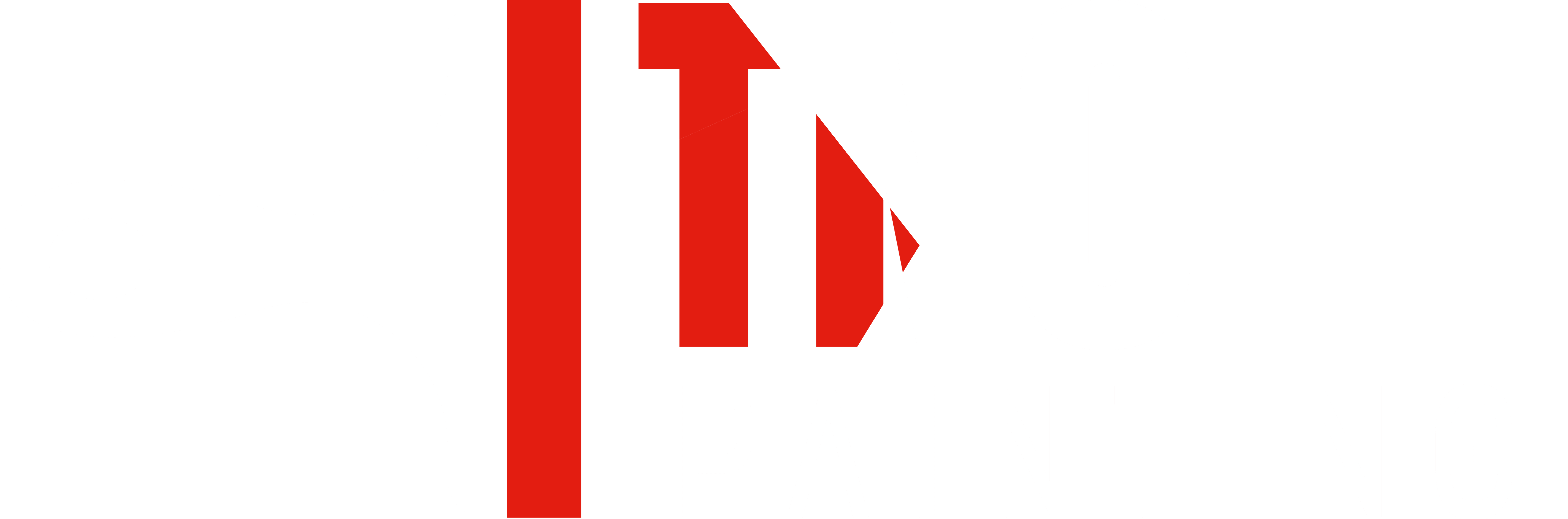 TNC Painting