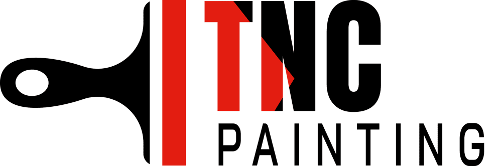 TNC Painting