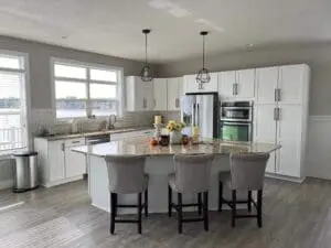 tnc painting gallery