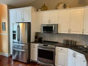 tnc painting gallery