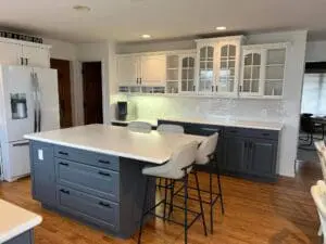 tnc painting gallery blog