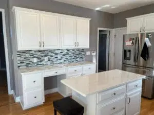 thanks for contacting tnc painting