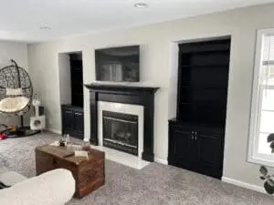 tnc painting gallery