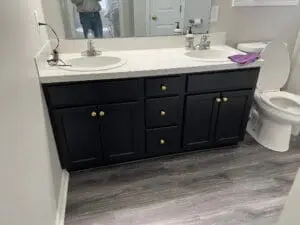 tnc painting gallery