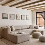 interior paint ideas for the new year