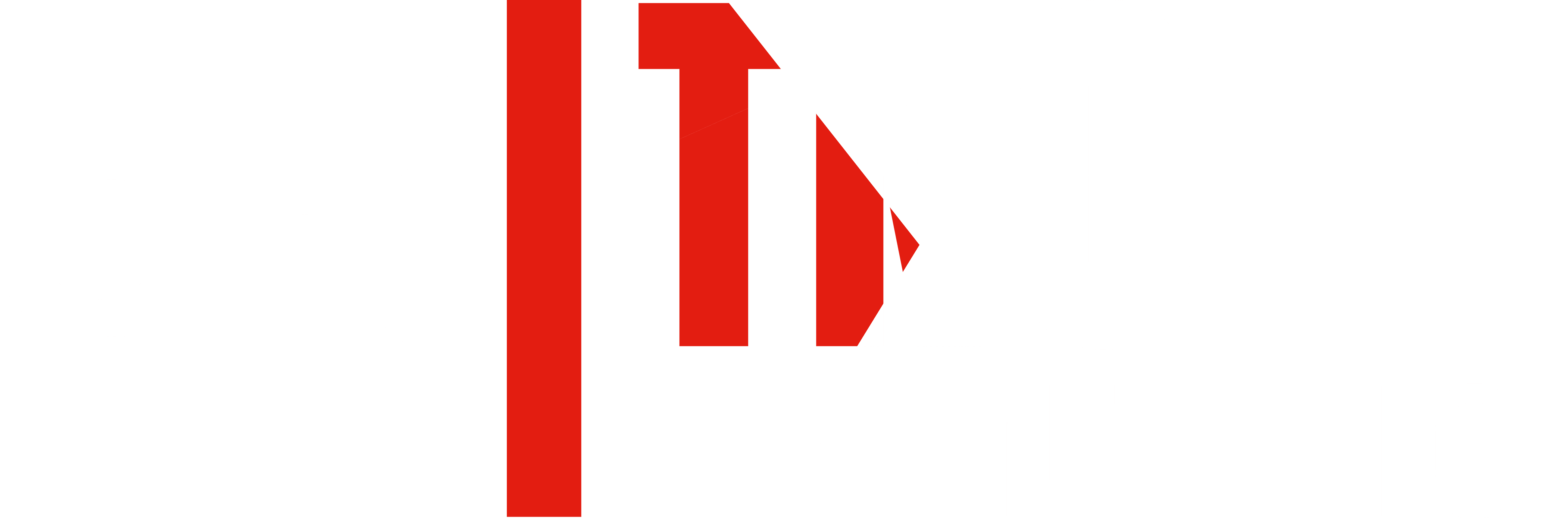 TNC Painting