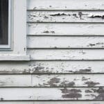 paint problems in humid weather Michigan