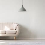 best interior paint colors for hot weather