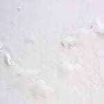 how humidity affects interior paint