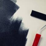 does interior paint affect energy efficiency