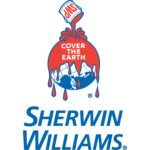 Sherwin-Williams-paints