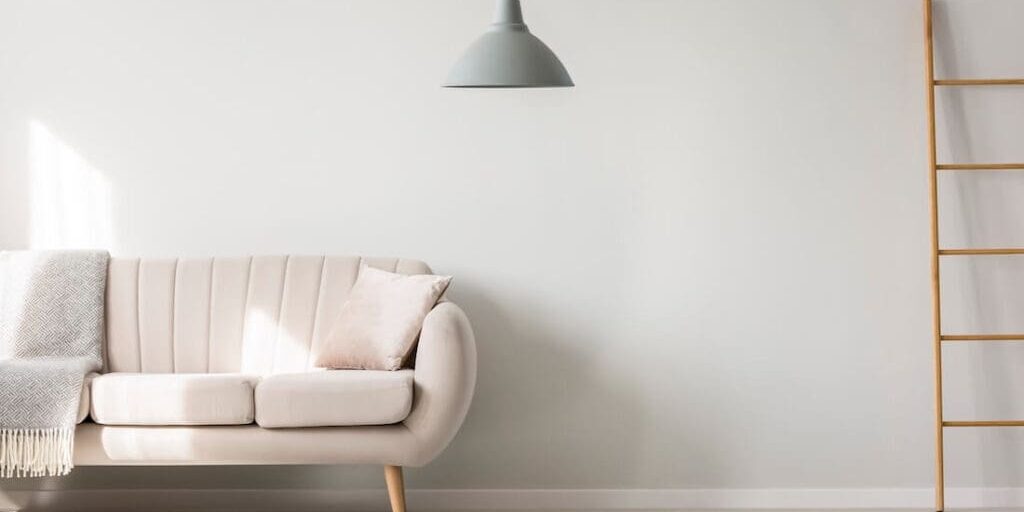 best-interior-paint-colors-to-keep-your-home-cool-blog-image best interior paint colors for hot weather