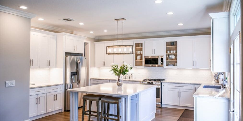 best-neutral-paint-colors-for-cabinets-blog-image best neutral paint colors for cabinets
