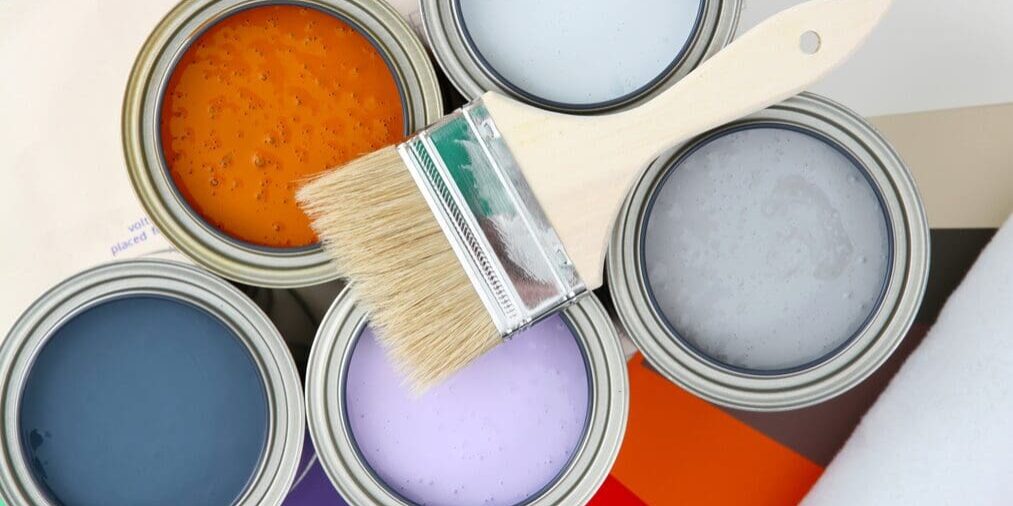 best-paint-finish-for-each-room-blog best paint finish for each room