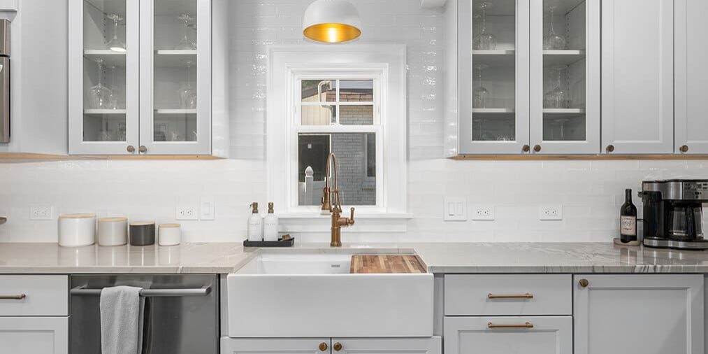 best-time-to-refinish-kitchen-cabinets-blog best time to refinish kitchen cabinets