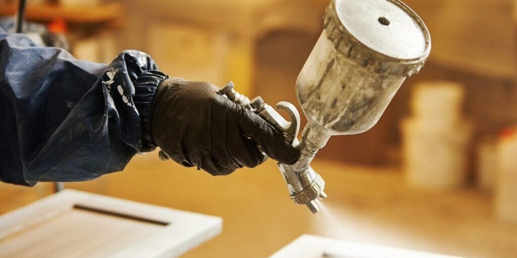 cabinet-refinishing-vs-refacing cabinet refinishing vs cabinet refacing