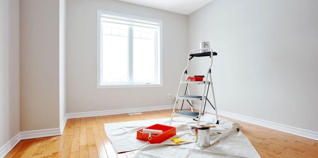 cost-of-professional-interior-painting-blog cost of professional interior painting