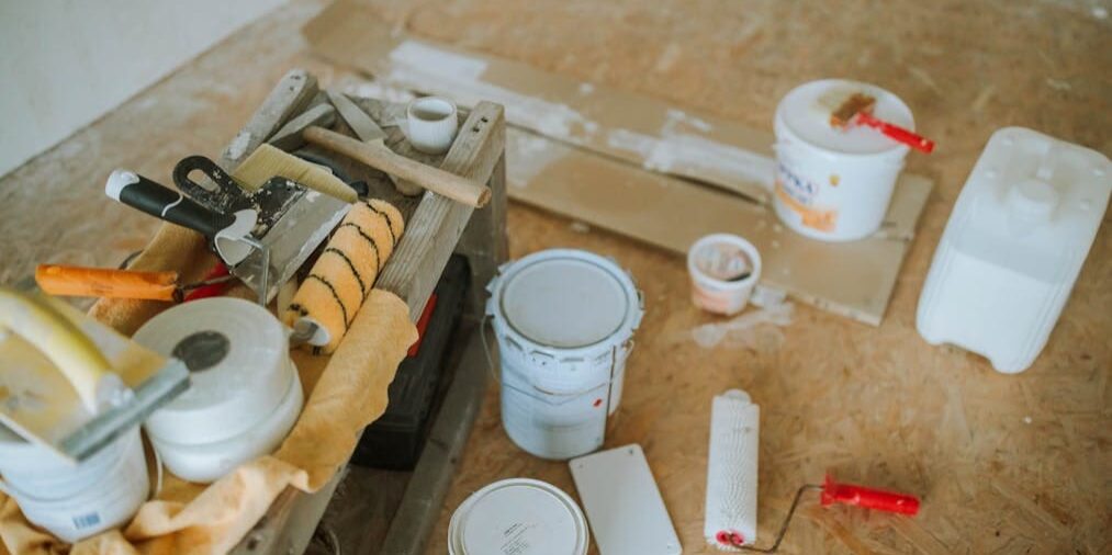 dangers-of-DIY-interior-painting-blog dangers of DIY interior painting