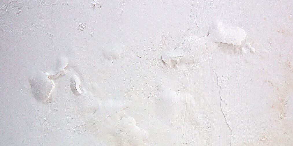 how-humidity-affects-interior-paint-blog how humidity affects interior paint