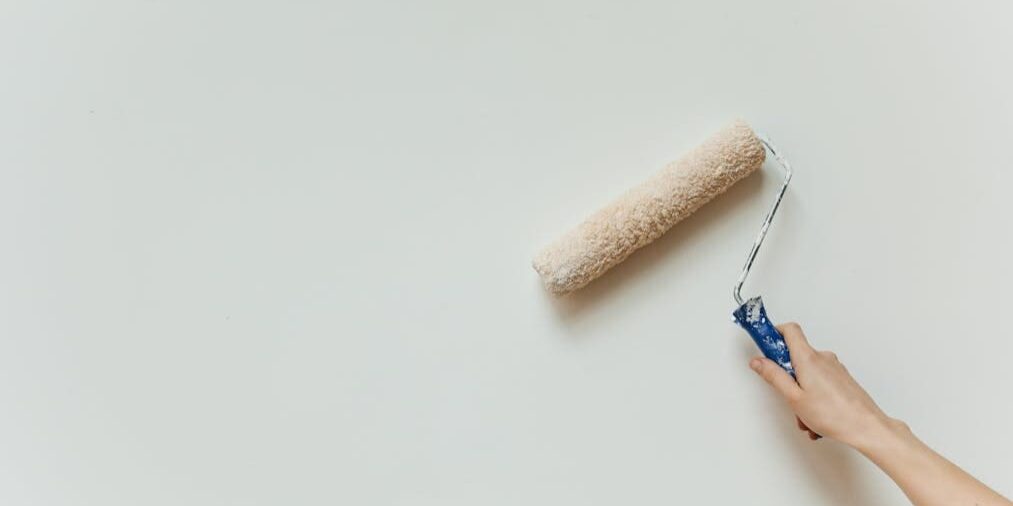 how-often-should-you-repaint-interior-walls-blog how often should you repaint interior walls