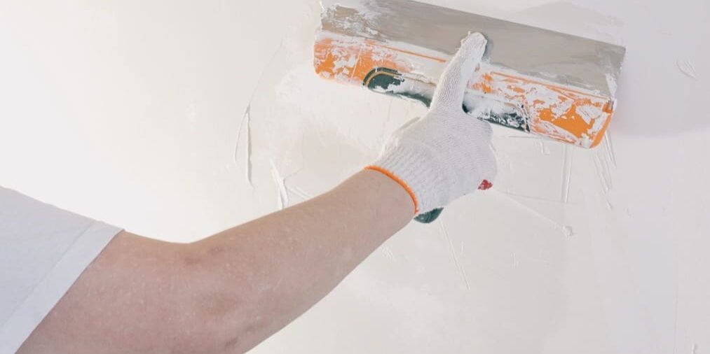 interior painting in humid climates