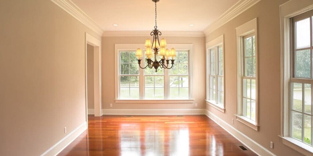 interior-painting-to-increase-home-value-blog-image interior painting to increase home value