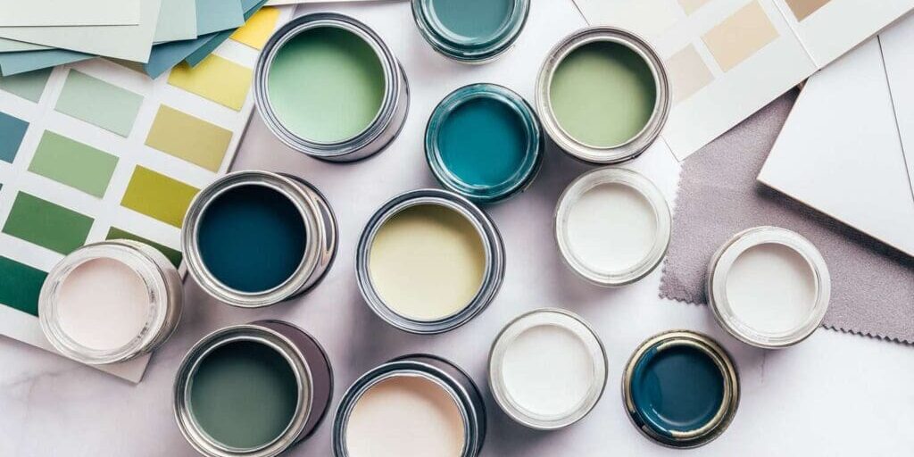 paint-colors-that-increase-home-value-blog-image paint colors that increase home value