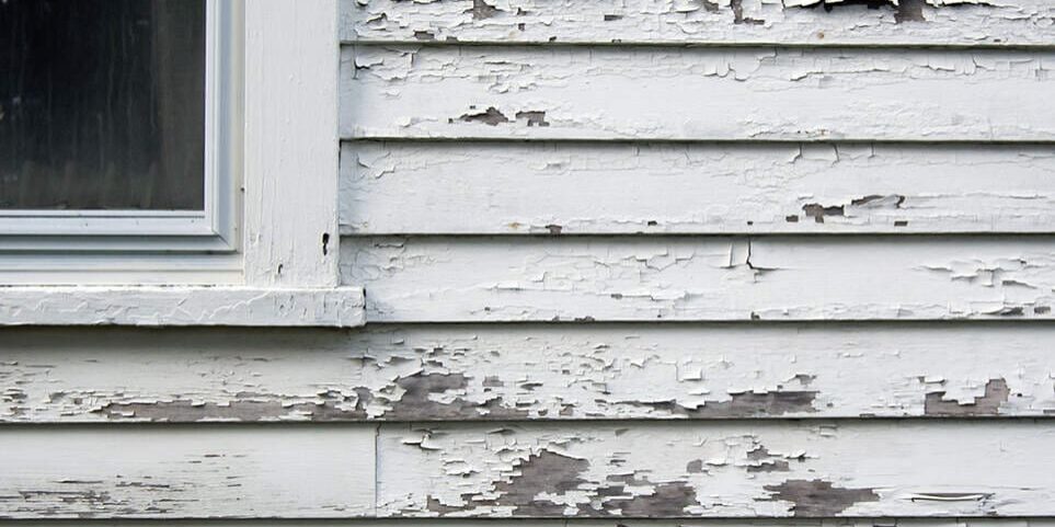 paint-problems-in-humid-weather-Michigan-blog paint problems in humid weather Michigan