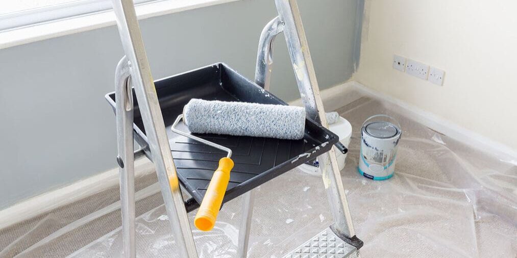 prepare-home-for-professional-painters-blog prepare home for professional painters