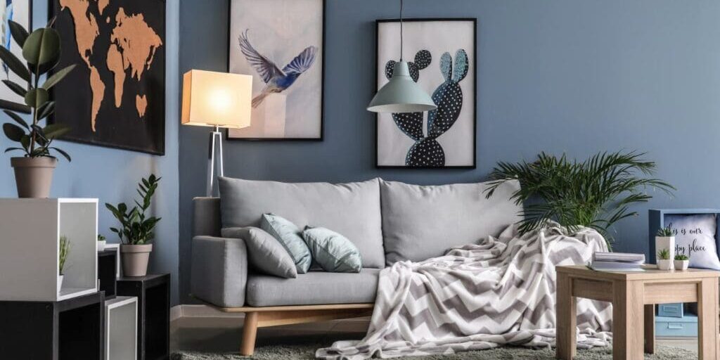 true-cost-of-interior-painting true costs of interior painting in Grand Rapids