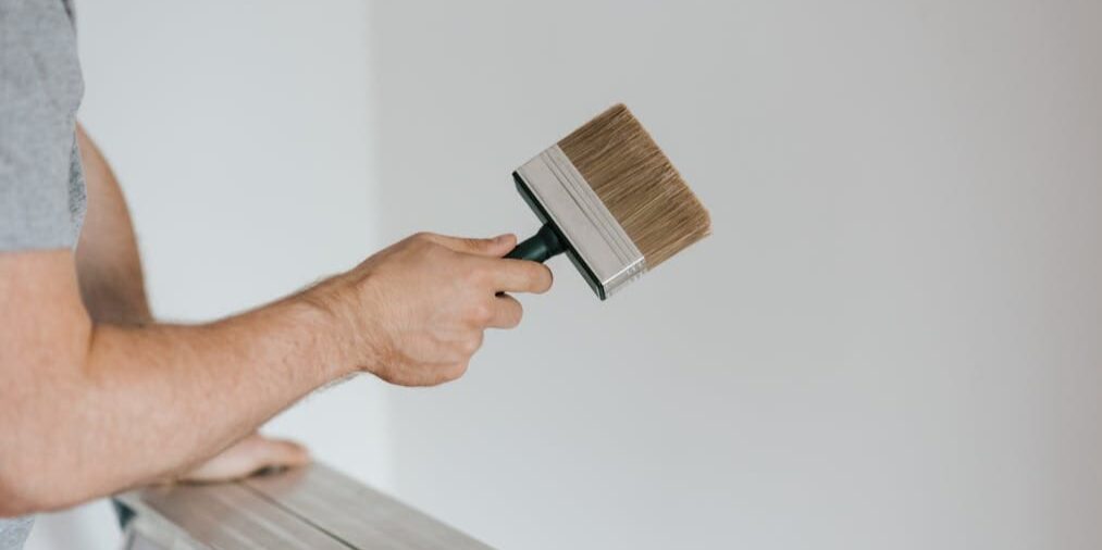 when-to-book-interior-painting-for-fall-blog when to book interior painting for fall